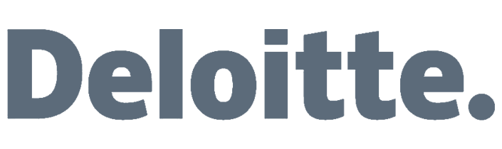 Deloitte