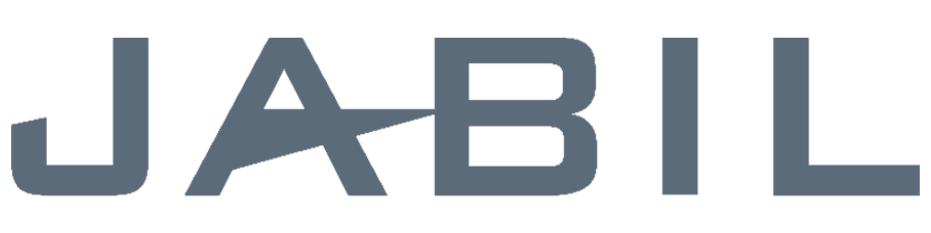 Jabil
