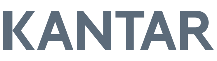 Kantar