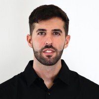 Gerard Garcia Torrents